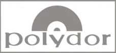 Logo 2 Logo