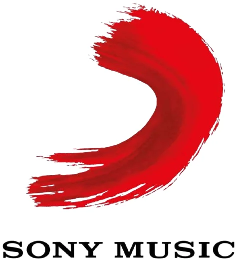 Logo 5 Logo