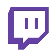 Logo 7 Logo