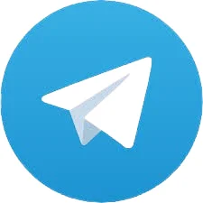 Logo 8 Logo