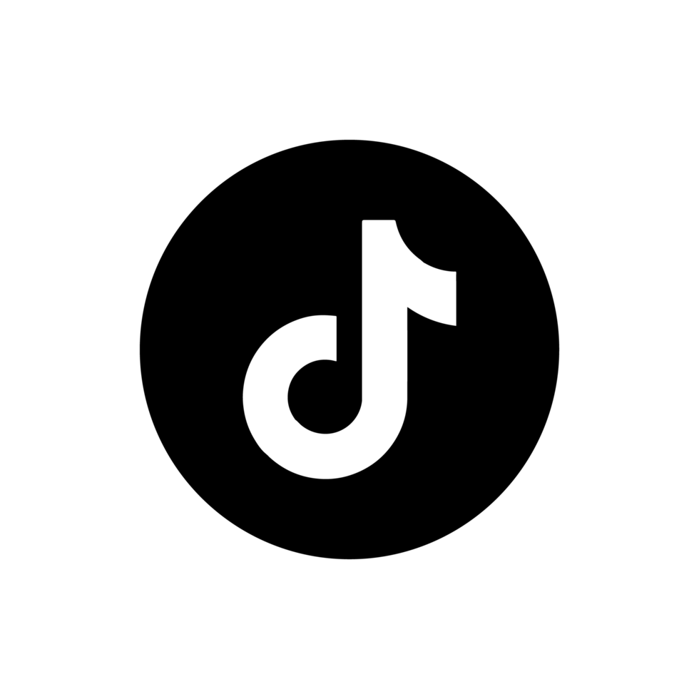 Logo 9 Logo