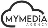 MyMedia Logo
