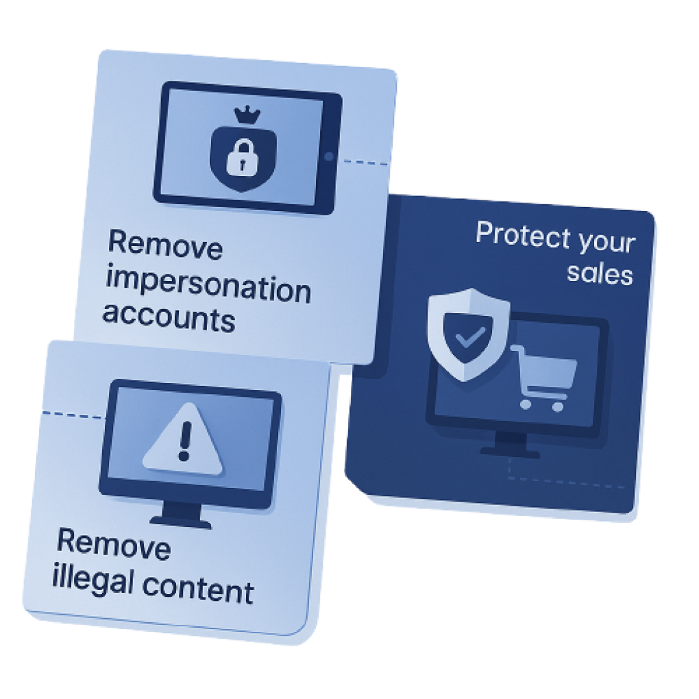 OnlyFans Protection