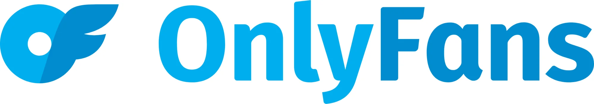 OnlyFans Logo