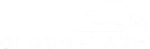 Cloudfare Protection