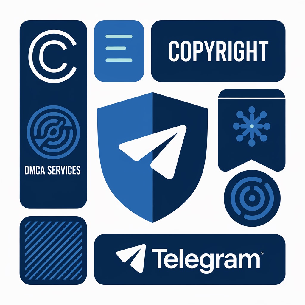 telegram dmca dmca telegram